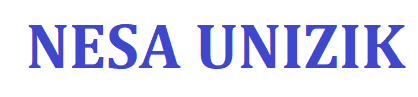 NESA UNIZIK Logo